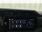Used 2023 GMC Sierra 1500 AT4 Crew Cab for sale #51595AQ - photo 17