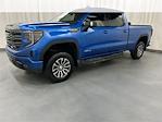 Used 2023 GMC Sierra 1500 AT4 Crew Cab for sale #51595AQ - photo 1