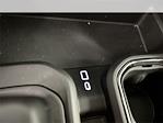 Used 2023 GMC Sierra 1500 AT4 Crew Cab for sale #51595AQ - photo 20