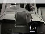 Used 2023 GMC Sierra 1500 AT4 Crew Cab for sale #51595AQ - photo 22