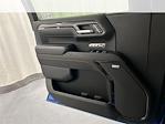 Used 2023 GMC Sierra 1500 AT4 Crew Cab for sale #51595AQ - photo 23