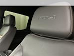 Used 2023 GMC Sierra 1500 AT4 Crew Cab for sale #51595AQ - photo 26