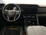 Used 2023 GMC Sierra 1500 AT4 Crew Cab for sale #51595AQ - photo 27