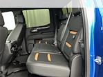 Used 2023 GMC Sierra 1500 AT4 Crew Cab for sale #51595AQ - photo 29