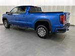 Used 2023 GMC Sierra 1500 AT4 Crew Cab for sale #51595AQ - photo 2