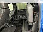 Used 2023 GMC Sierra 1500 AT4 Crew Cab for sale #51595AQ - photo 30
