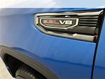 Used 2023 GMC Sierra 1500 AT4 Crew Cab for sale #51595AQ - photo 31