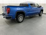 Used 2023 GMC Sierra 1500 AT4 Crew Cab for sale #51595AQ - photo 3