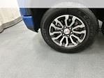 Used 2023 GMC Sierra 1500 AT4 Crew Cab for sale #51595AQ - photo 4