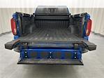 Used 2023 GMC Sierra 1500 AT4 Crew Cab for sale #51595AQ - photo 7