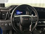Used 2023 GMC Sierra 1500 AT4 Crew Cab for sale #51595AQ - photo 8