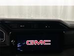 Used 2023 GMC Sierra 1500 AT4 Crew Cab for sale #51595AQ - photo 9