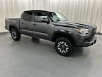 2020 Toyota Tacoma Double Cab 4WD Pickup for sale #51599AQ - photo 1