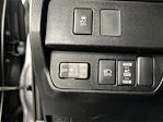 2020 Toyota Tacoma Double Cab 4WD Pickup for sale #51599AQ - photo 11