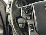 2020 Toyota Tacoma Double Cab 4WD Pickup for sale #51599AQ - photo 12
