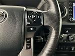 2020 Toyota Tacoma Double Cab 4WD Pickup for sale #51599AQ - photo 13