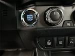 2020 Toyota Tacoma Double Cab 4WD Pickup for sale #51599AQ - photo 14