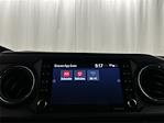 2020 Toyota Tacoma Double Cab 4WD Pickup for sale #51599AQ - photo 16