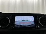 2020 Toyota Tacoma Double Cab 4WD Pickup for sale #51599AQ - photo 17