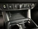 2020 Toyota Tacoma Double Cab 4WD Pickup for sale #51599AQ - photo 18
