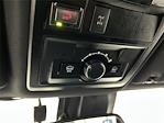 2020 Toyota Tacoma Double Cab 4WD Pickup for sale #51599AQ - photo 19
