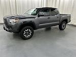 2020 Toyota Tacoma Double Cab 4WD Pickup for sale #51599AQ - photo 2