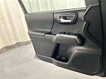 2020 Toyota Tacoma Double Cab 4WD Pickup for sale #51599AQ - photo 20