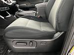 2020 Toyota Tacoma Double Cab 4WD Pickup for sale #51599AQ - photo 21
