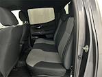 2020 Toyota Tacoma Double Cab 4WD Pickup for sale #51599AQ - photo 23