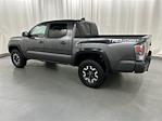 2020 Toyota Tacoma Double Cab 4WD Pickup for sale #51599AQ - photo 3