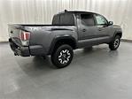 2020 Toyota Tacoma Double Cab 4WD Pickup for sale #51599AQ - photo 4