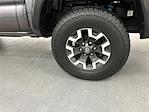 2020 Toyota Tacoma Double Cab 4WD Pickup for sale #51599AQ - photo 5