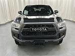 2020 Toyota Tacoma Double Cab 4WD Pickup for sale #51599AQ - photo 6