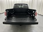 2020 Toyota Tacoma Double Cab 4WD Pickup for sale #51599AQ - photo 7