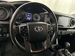 2020 Toyota Tacoma Double Cab 4WD Pickup for sale #51599AQ - photo 8