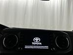 2020 Toyota Tacoma Double Cab 4WD Pickup for sale #51599AQ - photo 9
