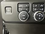 Used 2024 GMC Sierra 1500 Denali Crew Cab 4x4 Pickup for sale #51608AQ - photo 11