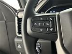 Used 2024 GMC Sierra 1500 Denali Crew Cab 4x4 Pickup for sale #51608AQ - photo 12