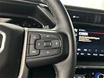 Used 2024 GMC Sierra 1500 Denali Crew Cab 4x4 Pickup for sale #51608AQ - photo 13