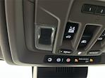 Used 2024 GMC Sierra 1500 Denali Crew Cab 4x4 Pickup for sale #51608AQ - photo 14