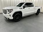 Used 2024 GMC Sierra 1500 Denali Crew Cab 4x4 Pickup for sale #51608AQ - photo 3