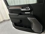 Used 2024 GMC Sierra 1500 Denali Crew Cab 4x4 Pickup for sale #51608AQ - photo 22