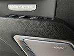 Used 2024 GMC Sierra 1500 Denali Crew Cab 4x4 Pickup for sale #51608AQ - photo 23