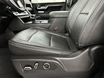 Used 2024 GMC Sierra 1500 Denali Crew Cab 4x4 Pickup for sale #51608AQ - photo 24