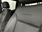 Used 2024 GMC Sierra 1500 Denali Crew Cab 4x4 Pickup for sale #51608AQ - photo 26