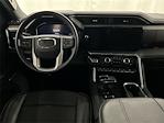 Used 2024 GMC Sierra 1500 Denali Crew Cab 4x4 Pickup for sale #51608AQ - photo 27