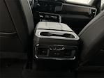 Used 2024 GMC Sierra 1500 Denali Crew Cab 4x4 Pickup for sale #51608AQ - photo 28