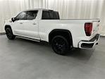 Used 2024 GMC Sierra 1500 Denali Crew Cab 4x4 Pickup for sale #51608AQ - photo 4