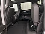 Used 2024 GMC Sierra 1500 Denali Crew Cab 4x4 Pickup for sale #51608AQ - photo 30