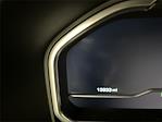 Used 2024 GMC Sierra 1500 Denali Crew Cab 4x4 Pickup for sale #51608AQ - photo 31